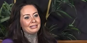 Wendy van Hout laaiend over leugens: ‘Pure afgunst’