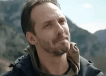 Fans in shock: Winter Vol Liefde-Bart laat onverwacht van zich horen met emotioneel bericht