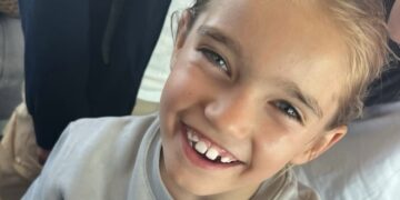 Xess Xava helemaal klaar met pestgedrag en toont lef met drastische nieuwe look