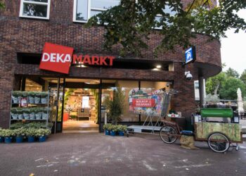 Dringende terugroepactie DekaMarkt: “Het eten van dit product kan extreem gevaarlijk zijn”