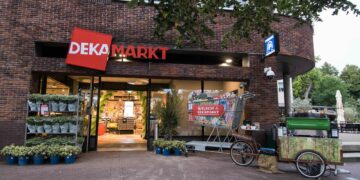 Dringende terugroepactie DekaMarkt: “Het eten van dit product kan extreem gevaarlijk zijn”