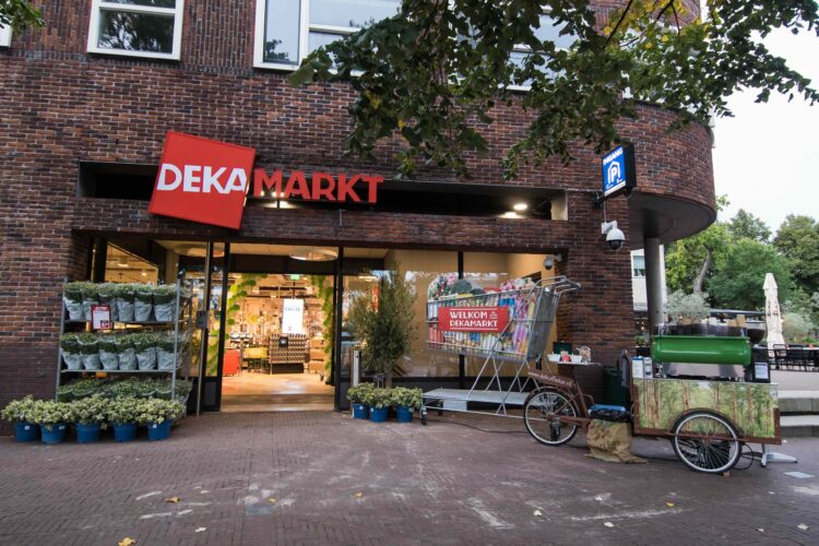Dringende terugroepactie DekaMarkt: “Het eten van dit product kan extreem gevaarlijk zijn”