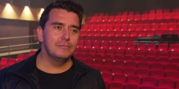 Jan Smit maakt onverwacht een grote aankondiging: ‘Verrassend’