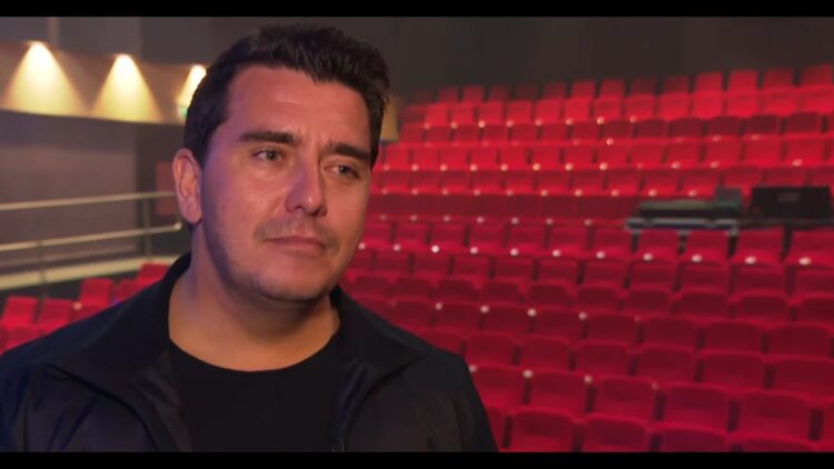 Jan Smit maakt onverwacht een grote aankondiging: ‘Verrassend’