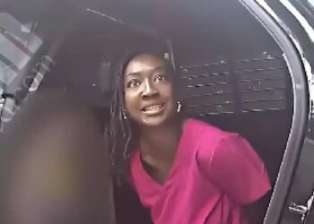 Schok in hospice: verpleegster doet iets vreselijks bij stervende man