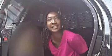 Schok in hospice: verpleegster doet iets vreselijks bij stervende man