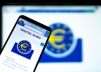 Digitale euro komt er sneller aan dan je denkt: dit moet je erover weten