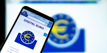 Digitale euro komt er sneller aan dan je denkt: dit moet je erover weten