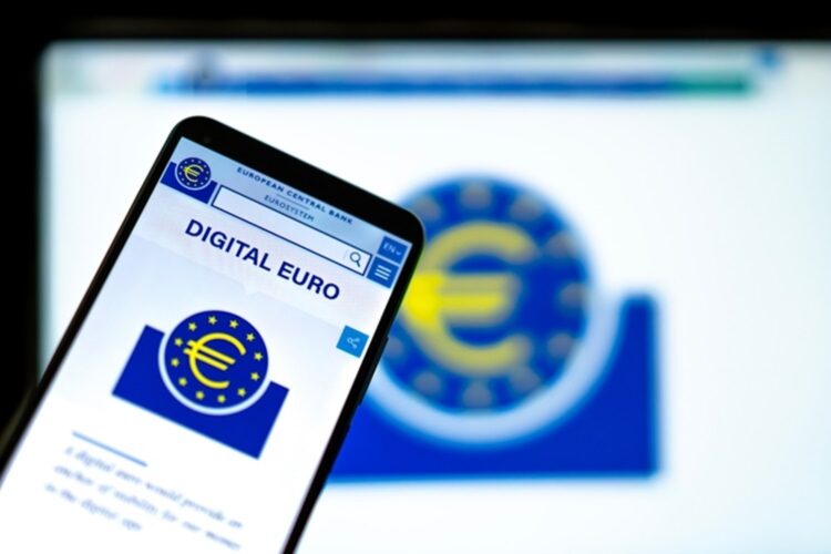 Digitale euro komt er sneller aan dan je denkt: dit moet je erover weten