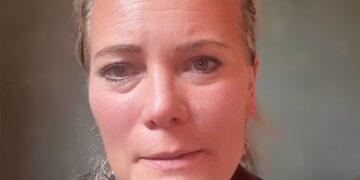 Hartverscheurende beelden bij B&B Vol Liefde: “Vaarwel”