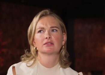 Maxime Meiland en Leroy nemen een drastische beslissing dit had niemand verwacht