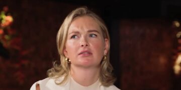 Maxime Meiland en Leroy nemen een drastische beslissing dit had niemand verwacht