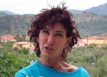 Oude vriendin van B&B-Ingrid doet opvallende onthulling