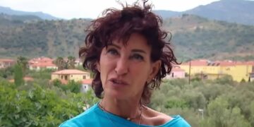 Oude vriendin van B&B-Ingrid doet opvallende onthulling