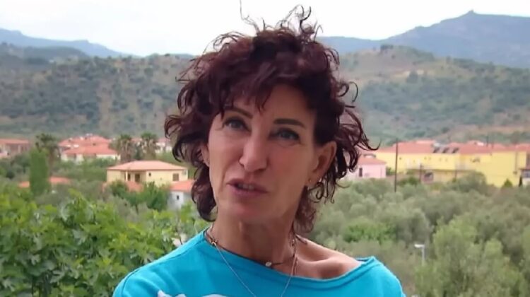 Oude vriendin van B&B-Ingrid doet opvallende onthulling