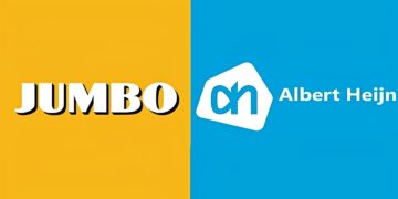 Supermarkten roepen per direct dit product terug, kan maag- en darmklachten veroorzaken