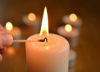 Intens verdriet: Zoontje Bayern München-keeper (6) overleden