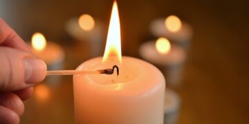 Intens verdriet: Zoontje Bayern München-keeper (6) overleden