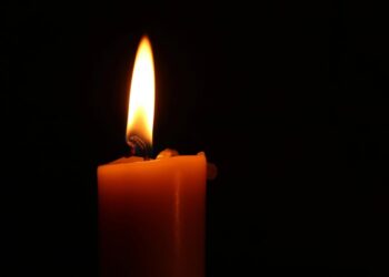 Voormalig Oranje-voetballer op 58-jarige leeftijd overleden