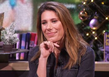 Malou Petter vertrekt bij Nieuws van de Dag de reden waarom is absurd