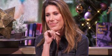 Malou Petter vertrekt bij Nieuws van de Dag de reden waarom is absurd