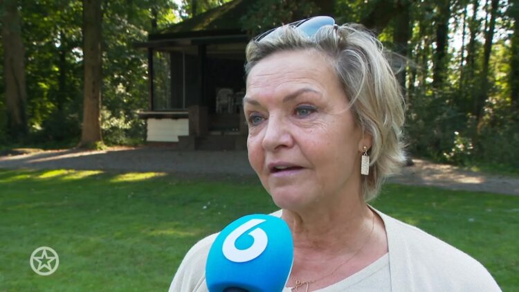 Mariska van Kolck valt 9 kilo af met deze nieuwe levensstijl