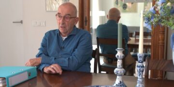 Gepensioneerden luiden de noodklok over dubbele belasting: “Wij zijn bestolen!”