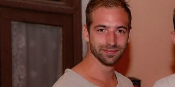 Onvoorstelbaar familiedrama: familie verliest twee broers bij motorongelukken, derde broer raakt zwaargewond