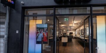 Odido biedt compensatie aan klanten na urenlange storing in mobiele netwerk