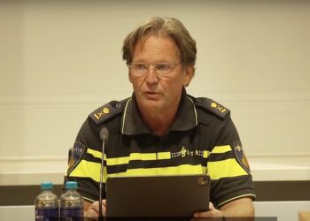 Schokkend: nieuwe details doodsoorzaak Lisa (17) bekendgemaakt