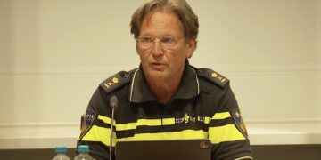 Schokkend: nieuwe details doodsoorzaak Lisa (17) bekendgemaakt