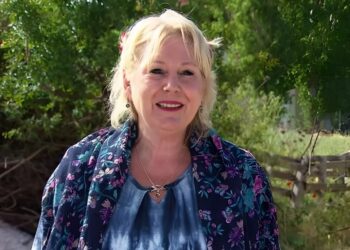 B&B Vol Liefde-kijkers zeggen allemaal hetzelfde over Petra 2