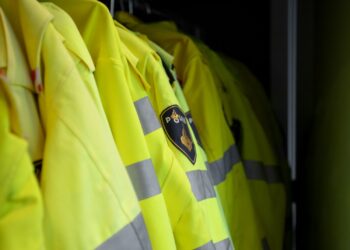 Nieuwe angst in regio Amsterdam na tweede incident op plek waar Lisa (17) werd gevonden