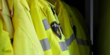 Nieuwe angst in regio Amsterdam na tweede incident op plek waar Lisa (17) werd gevonden