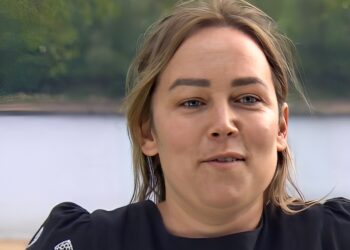 Kijkers B&B Vol Liefde raken niet uitgepraat over achterbakse actie Renske