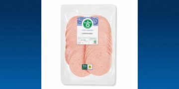 Terugroepactie: Spar haalt deze leverworst uit de winkels