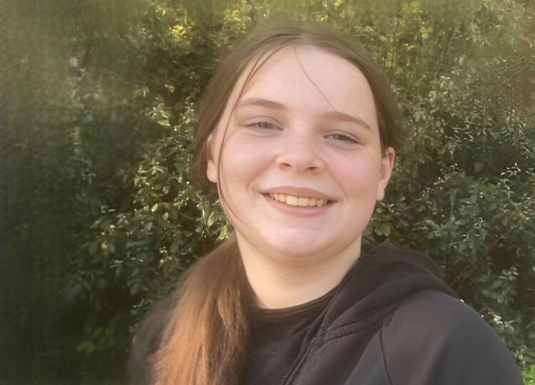 Drama rond vermiste tiener Kianna (15): familie doet dringend oproep