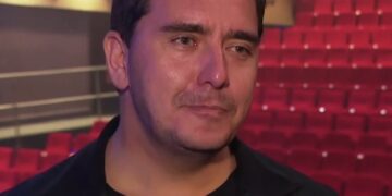 Jan Smit onder vuur na felle kritiek op Muziekfeest op het Plein