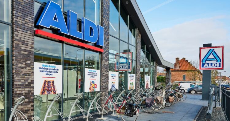 Aldi haalt DIT product terug na gevaarlijke vondst:”Groot gezondheidsgevaar”