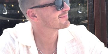 Kijkers reageren laaiend enthousiast op intieme zon van Daniël in B&B vol Liefde