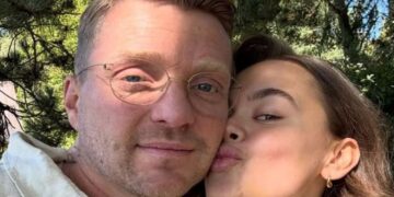 Na lange stilte onthullen Daniël en Danique van B&B Vol Liefde hun mooiste geheim