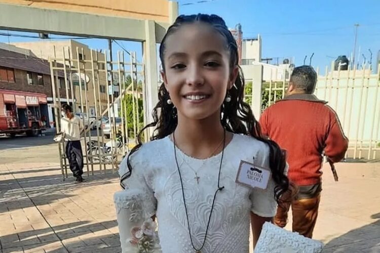 Vader wil gerechtigheid: dochter (14) overlijdt na borstoperatie