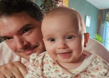 Familie Wildeman maakt comeback op televisie