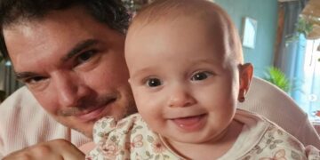 Familie Wildeman maakt comeback op televisie