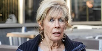 Zangeres en actrice Joke Bruijs (73) overleden: haar nalatenschap raakt diep