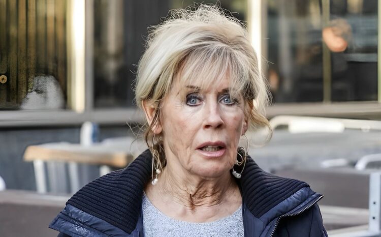 Zangeres en actrice Joke Bruijs (73) overleden: haar nalatenschap raakt diep