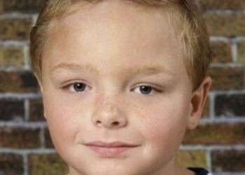 Jongen (12) krijgt het benauwd tijdens gymles: geen toegang tot inhalator op school