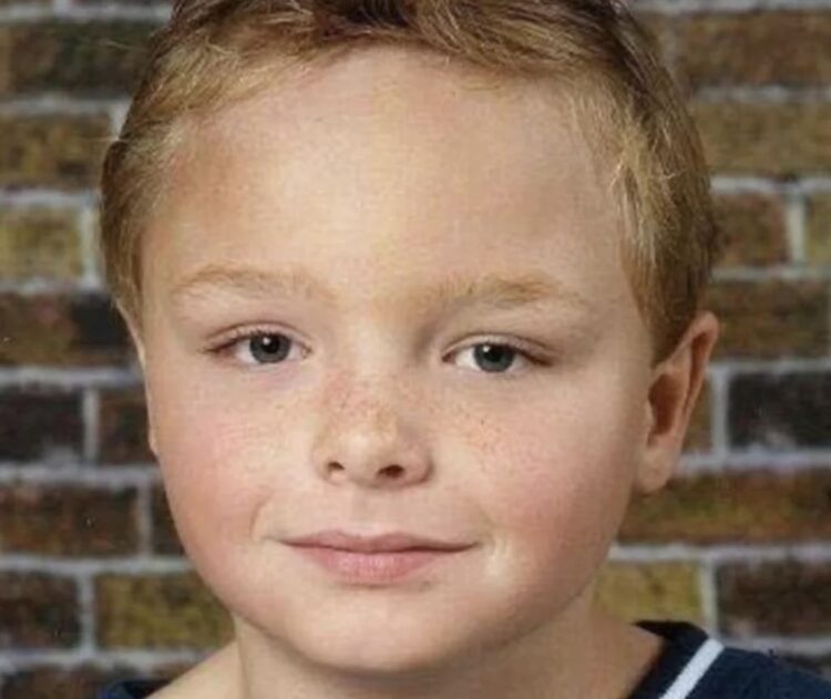 Jongen (12) krijgt het benauwd tijdens gymles: geen toegang tot inhalator op school