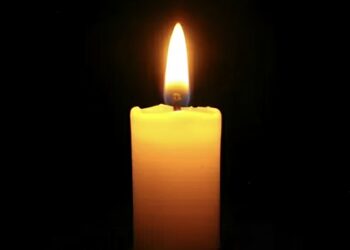 Tragisch nieuws: Bekende GTST-ster plotseling overleden