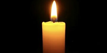 Tragisch nieuws: Bekende GTST-ster plotseling overleden